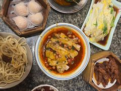 -小街天府