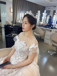 -THE QUEEN(北京店)