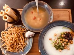 -大王油茶(二厂文创公园店)