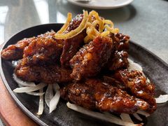 -谭记旺品(小谭山店)