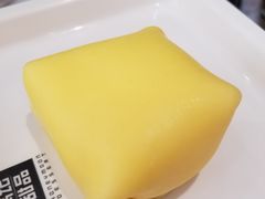 -满记甜品(湖滨店)
