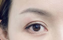 -德绣·机器野生眉发际线·美瞳线半永久