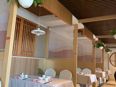 -渝信川菜(南滨店)