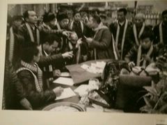 -黔蘑菇四季餐厅(观山湖店)