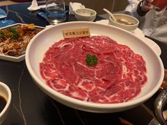 -斯普汇生蚝牛排馆(中骏世界城店)