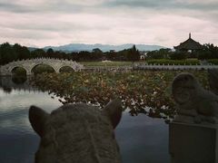 -建水文庙