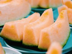-蚝英雄·自助烤蚝(高新店)