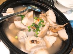 -浔庐餐厅•江西老字号•九江菜(南湖国际店)