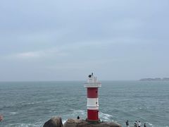 -东极岛景区