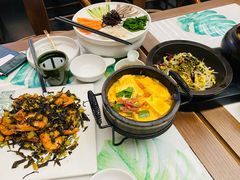 -云海肴·云南小炒·汽锅鸡(曲江大悦城店)