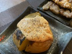 -鸟内会(河北路店)
