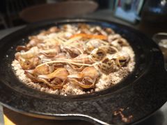 -兴仙饭店·闽味海鲜(马尾总店)