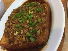-ZF Seafood Restaurant 卓峰海鲜餐