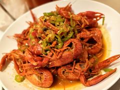 -马头巷·食景园(苏州总店)