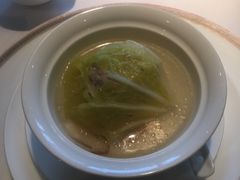 狮子头-苏浙总会(国金中心店)