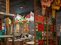 -顺鹅季·非遗烧鹅(六道口店)