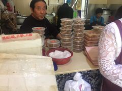 -鸡脚旮旯平江路店