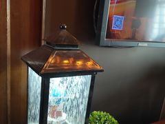 -上海世茂皇家艾美酒店