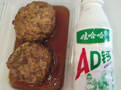 -姑苏家宴·苏帮菜·松鼠桂鱼(苏州总店)