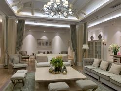 -皇家月府月子中心(沈阳店)