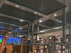 -丰茂烤串(建设街店)