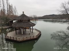 -茅家埠