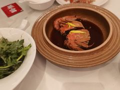 -神仙馆(衡山路店)