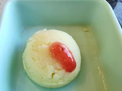 -韩香福烤肉庄园(荣成店)