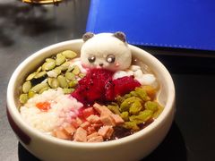 -麻六记(凤凰汇店)