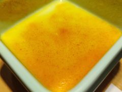 -韩香福脊骨汤锅(上杭路店)