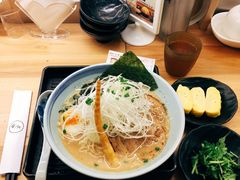 -雷门拉面·现熬骨汤(凯德来福士店)