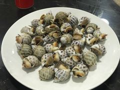 花螺-蚝专家(北滘店)