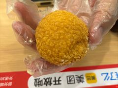 -拾味中点(花园路店)