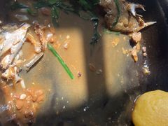 -景祥海鲜美食餐厅