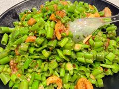 -聚味瞿记·龙虾堂(梅溪湖店)