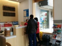 -聚成源(芦庄店)