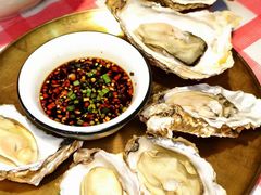 -阆辣荟餐饮(老味道8年·古城店)