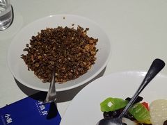 -时间仓(月湖公园店)