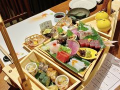 -南紀白浜 浜千鳥の湯 海舟