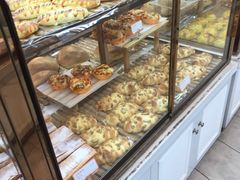 -面包新语(KKMALL京基店)