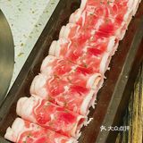 不愧是鲜货火锅|道道精品，麻辣鲜香超好吃
