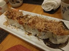 -竹马炭火烤肉(利济北路店)