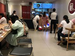 -钟姐炖品(印象城百盛店)