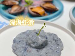 -红鼎豆捞·非遗鲍皇汤火锅(宝丰路店)