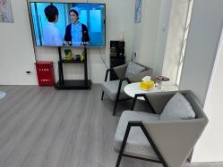 -天津健丽·去眼袋医疗美容机构