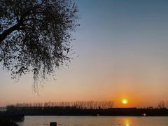 -盂城驿-南门大街