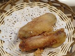 -庄氏祥记家常食府(国瑞建材家居博览中心店)
