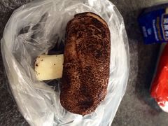 香菇肉包-全家便利店(兴源北路店)