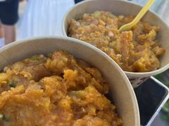 -丁家坡洋芋·观音桥好吃街A区(全国总店)