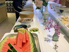 -青瓷火锅料理(西单大悦城店)